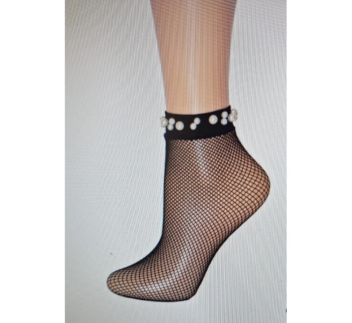 Ponožky model 21070029 Pearl - Magnetis