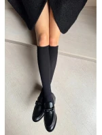 Podkolenky Veneziana Margo Podkolenky Veneziana Margo