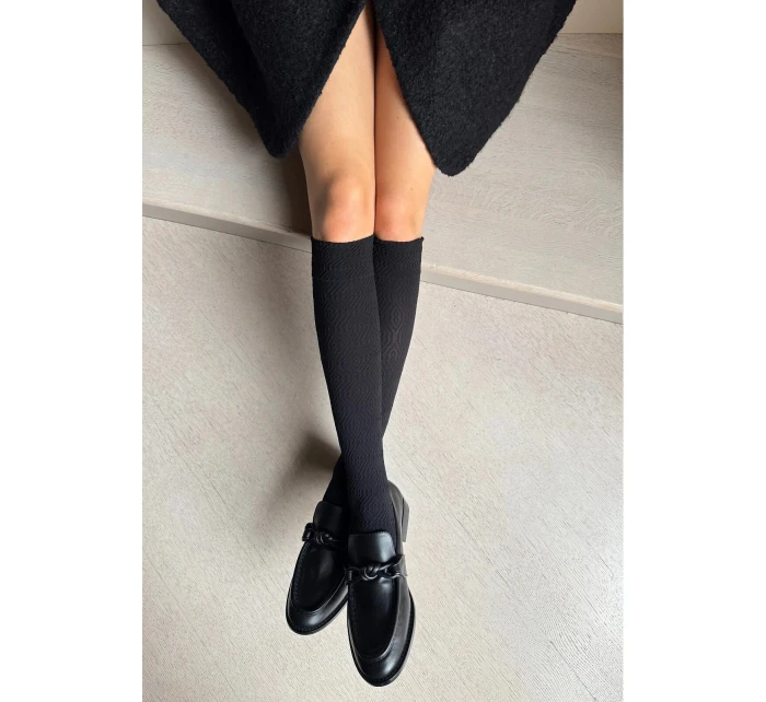 Podkolenky Veneziana Margo Podkolenky Veneziana Margo