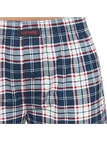 Pánské trenýrky model 20823588 Comfort plus - Cornette