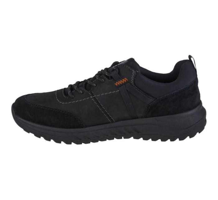 Topánky Rieker Evolution Sneakers M U0100-00