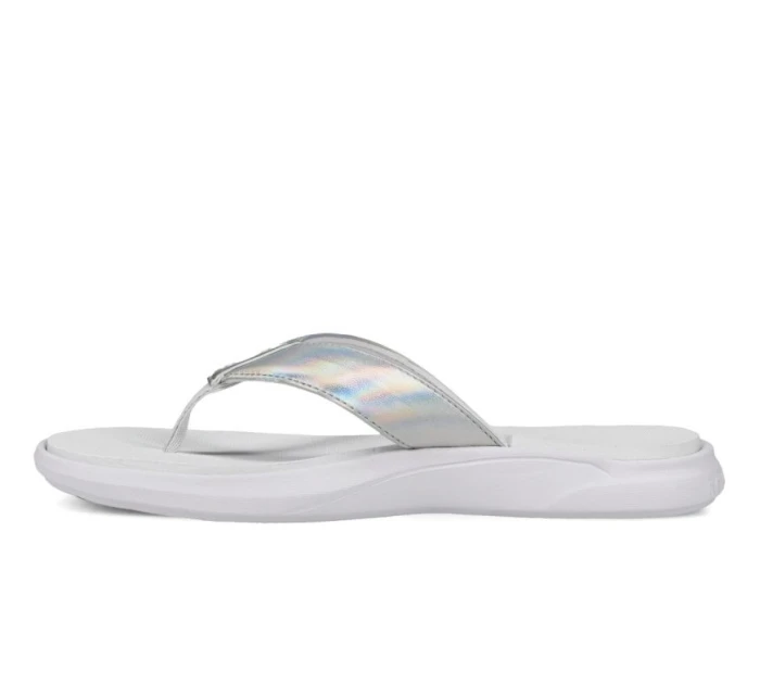 Žabky W model 22035505 - New Balance