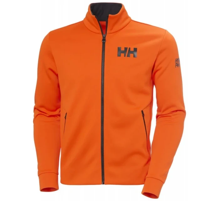 Fleecová bunda M 307 model 20230472 - Helly Hansen