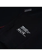 Polo M tričko model 20249717 pánské - Ozoshi