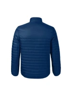 Malfini Phantom M MLI-54087 tmavomodrá bunda