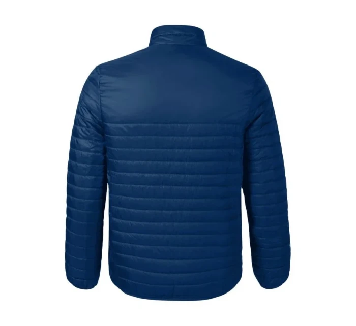 Malfini Phantom M MLI-54087 tmavomodrá bunda