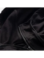 EA7 Emporio Armani tepláková súprava M 8NPV62-PJVRZ-0208