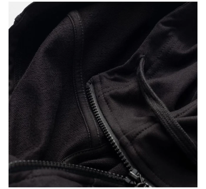 EA7 Emporio Armani tepláková súprava M 8NPV62-PJVRZ-0208