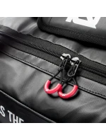 Torba IQ Cross model 20796051 - Potocki Torba IQ Cross model 20796051 - Potocki