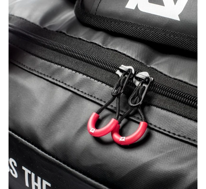 Torba IQ Cross model 20796051 - Potocki Torba IQ Cross model 20796051 - Potocki