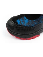 Topánky, snežnice Cerda Jr SP012277