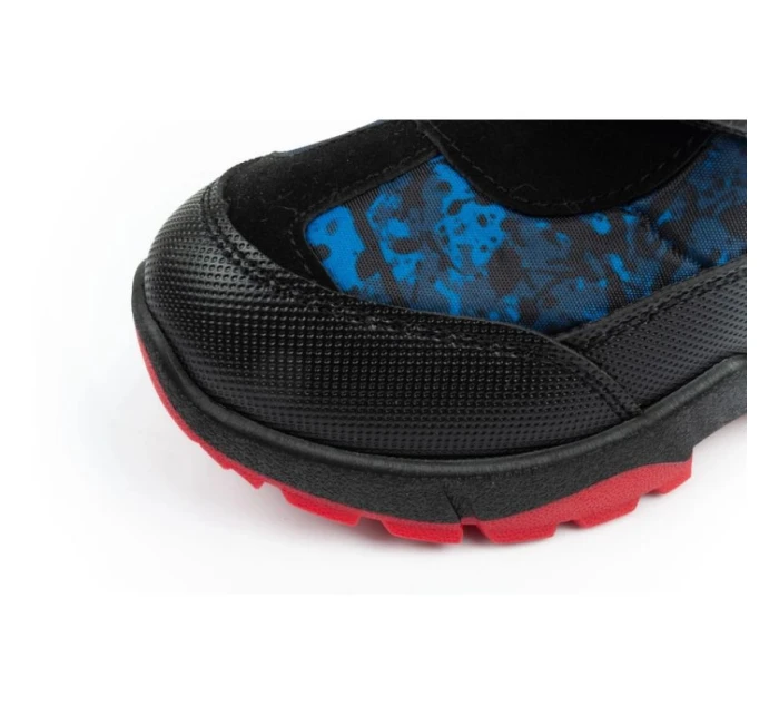 Topánky, snežnice Cerda Jr SP012277