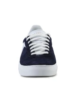 Boty Arch Fit Legend M model 20818088 - Skechers Boty Arch Fit Legend M model 20818088 - Skechers