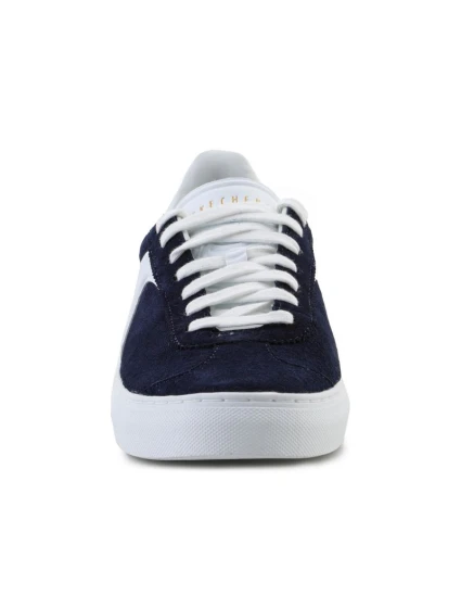 Boty Arch Fit Legend M model 20818088 - Skechers Boty Arch Fit Legend M model 20818088 - Skechers