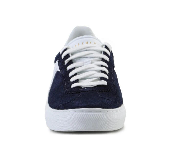 Boty Arch Fit Legend M model 20818088 - Skechers Boty Arch Fit Legend M model 20818088 - Skechers