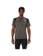 Asics Road SS Top M Tričko 2011C992001