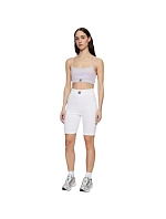W  sportovní podprsenka model 20964547 - Fila