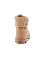 Palladium Baggy W 92353-287-M Palladium Baggy W 92353-287-M