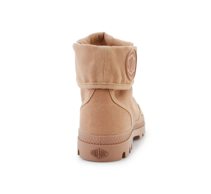 Palladium Baggy W 92353-287-M Palladium Baggy W 92353-287-M