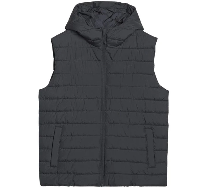 4F M192 M 4FWSS25TVJAM192 20S pánska vesta