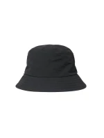 Palladium Emb Bucket Hat C3464-008