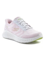 Skechers Slip-ins: GO Walk Now - Khloe W 125643-WPK Skechers Slip-ins: GO Walk Now - Khloe W 125643-WPK