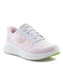 Skechers Slip-ins: GO Walk Now - Khloe W 125643-WPK