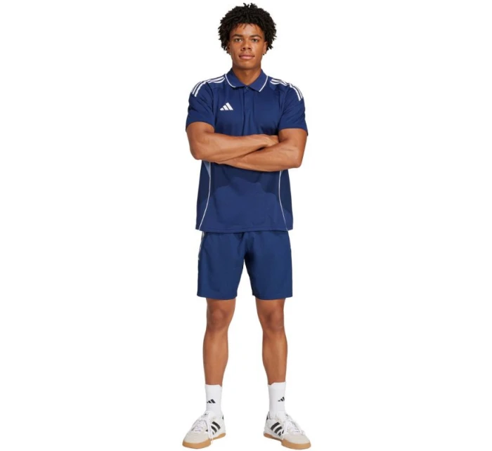 Tiro 25 šortky M model 21233133 - ADIDAS