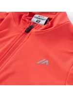 Pánske tričko s krátkym rukávom EIRWEN