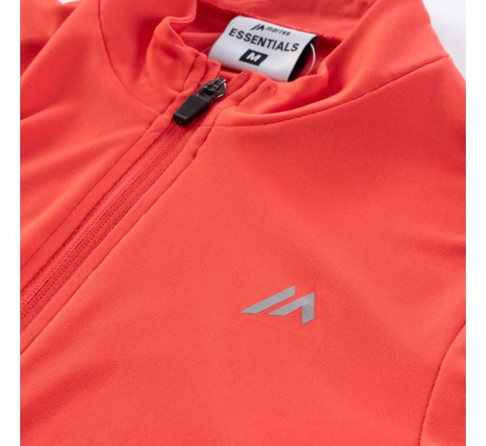 Pánske tričko s krátkym rukávom EIRWEN