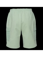 Pánské šortky model 21357253 - Iguana