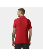 Helly Hansen Kos Polo tričko M 34068 162 muži Helly Hansen Kos Polo tričko M 34068 162 muži