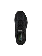Skechers Oak Canyon-Verketta pánska obuv black 51898 BBK