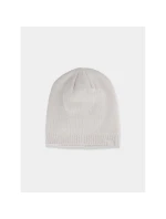 Czapka zimowa damska model 21460657 - 4F