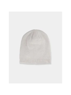 Czapka zimowa damska model 21460657 - 4F