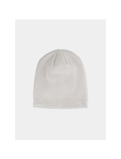 Czapka zimowa damska model 21460657 - 4F