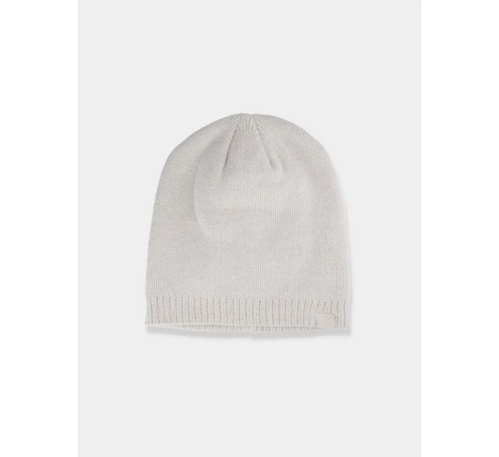 Czapka zimowa damska model 21460657 - 4F