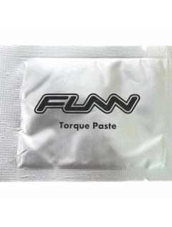 model 21839504 - FUNN