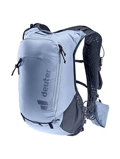 Běžecký batoh Deuter Ascender 7 – fleece