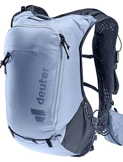 batoh  7 – fleece model 22226431 - Deuter