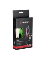 Švihadlo s  model 20605633 - HMS