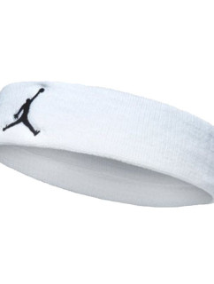 Nike Jordan Jumpman M JKN00-101 Pánske