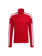 Pánská mikina Squadra 21 Training M model 16024005 - ADIDAS