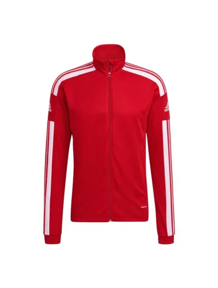 Pánská mikina Squadra 21 Training M model 16024005 - ADIDAS