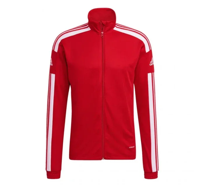 Pánská mikina Squadra 21 Training M model 16024005 - ADIDAS