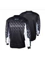 Mikina Tempish Sixth Goalie 13500004942 Mikina Tempish Sixth Goalie 13500004942