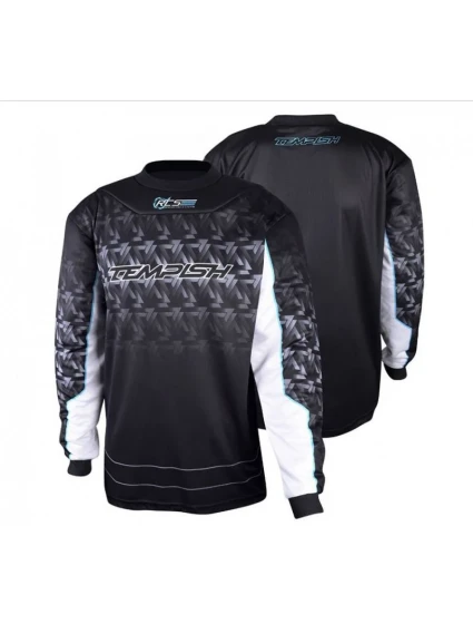 Mikina Tempish Sixth Goalie 13500004942 Mikina Tempish Sixth Goalie 13500004942