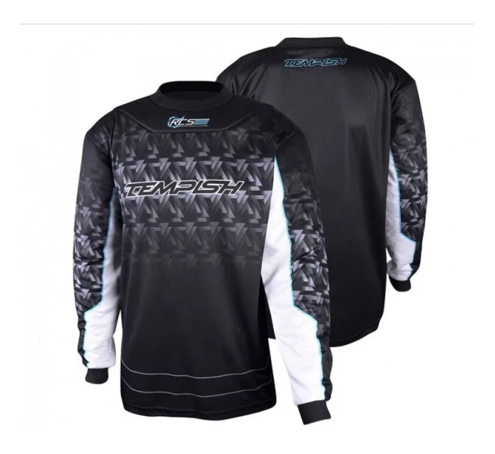 Mikina Tempish Sixth Goalie 13500004942 Mikina Tempish Sixth Goalie 13500004942