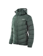 Zimná bunda Hi-tec Lady Safi II W 92800454140 Zimná bunda Hi-tec Lady Safi II W 92800454140