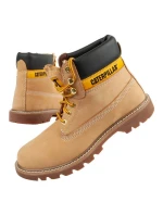 Zimné topánky Caterpillar Colorado 2.0 W P110428